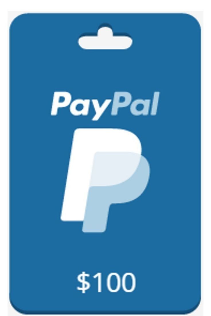 10+ Gift Card Paypal Offers