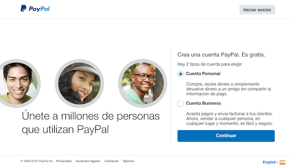 10 Preguntas Y Respuestas Sobre C Mo Funciona Paypal