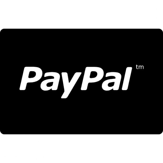 11 Reasons To Order Your Paypal Card Today