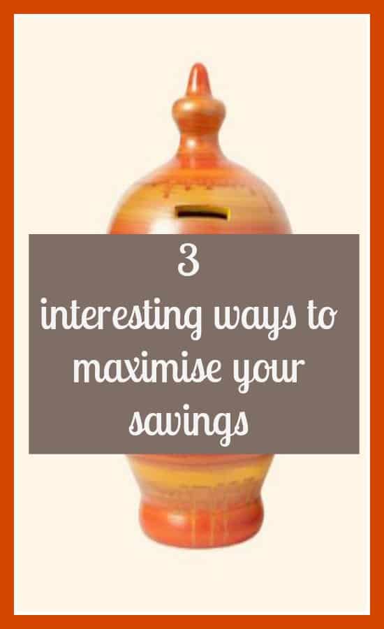 11 Ways To Maximise Your Paypal Savings