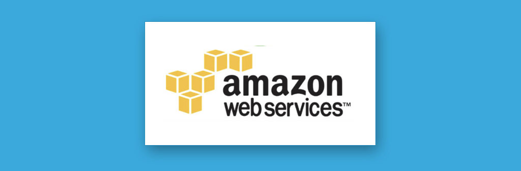 12+ Amazon Web Services Tricks From Experts