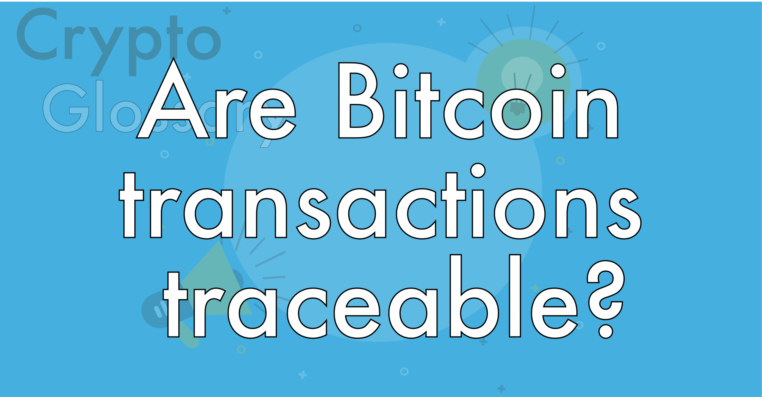 12 Bitcoin Sending Tips For Easy Transactions