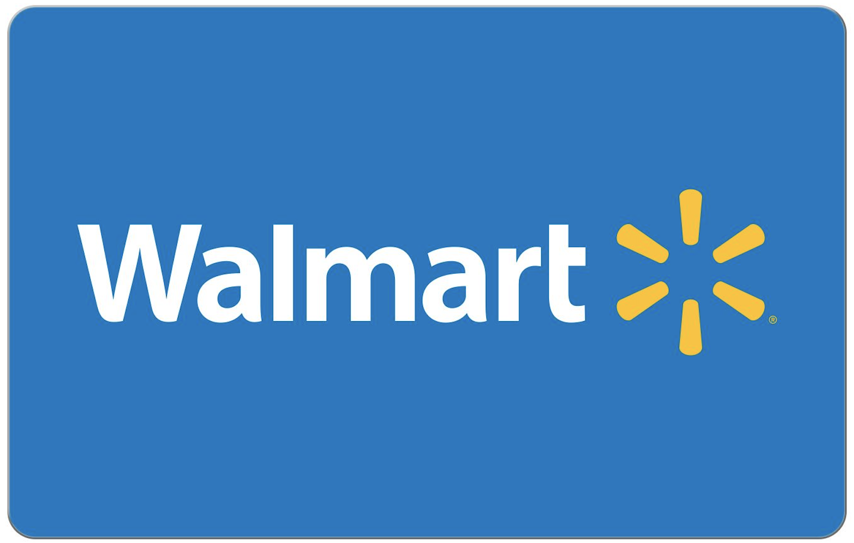 12 Paypal Gift Card Tricks At Walmart