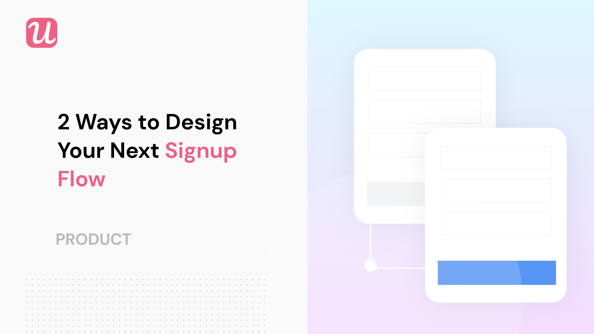 12 Signup Page Inspiration With Ux Strategies In 2020 Saas Websites