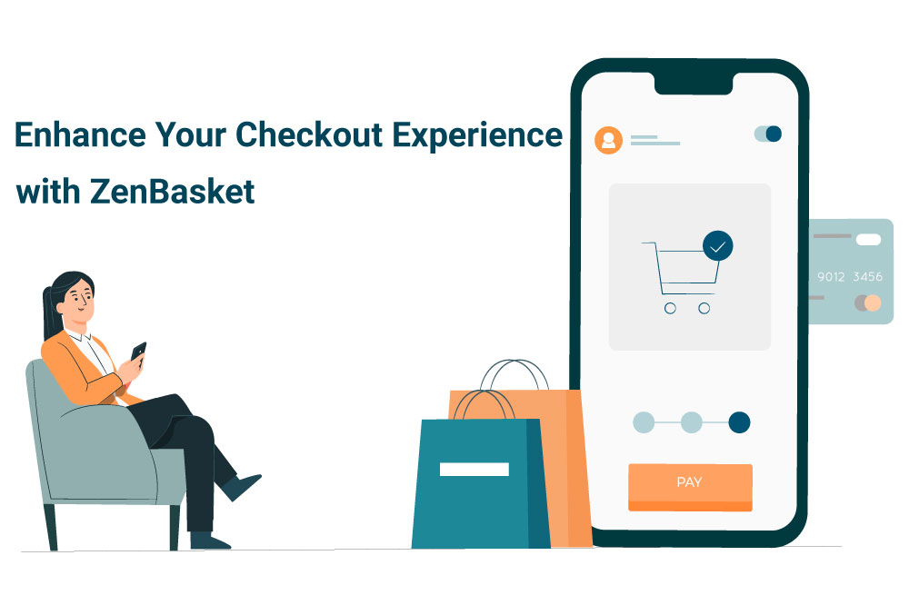 12 Tips To Enhance Your Mastercard Checkout Experience