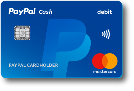 12 Tips To Maximise Your Paypal Cash Card Benefits