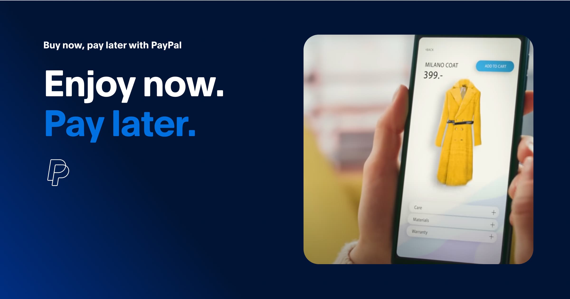 12 Ways To Maximise Your Paypal Pay Later Experience