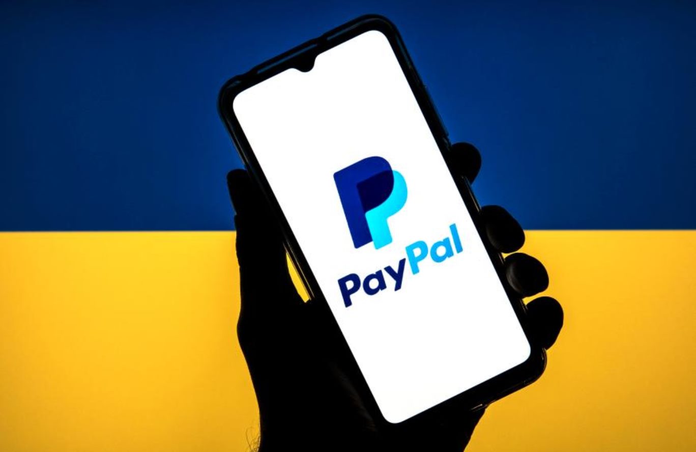 12 Ways To Save On Paypal Goods & Services Fees