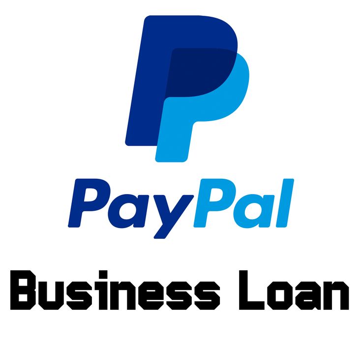 13 Paypal Working Capital Loan Facts