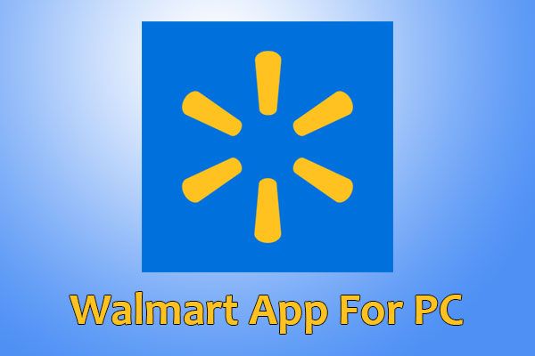 13+ Walmart Mobile App Benefits For Members