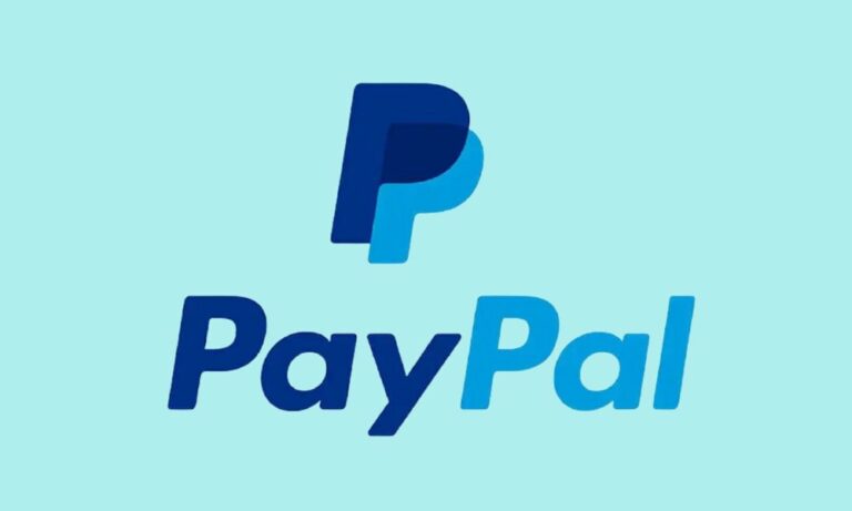 13 Ways To Cancel Paypal Payment And Get Refund