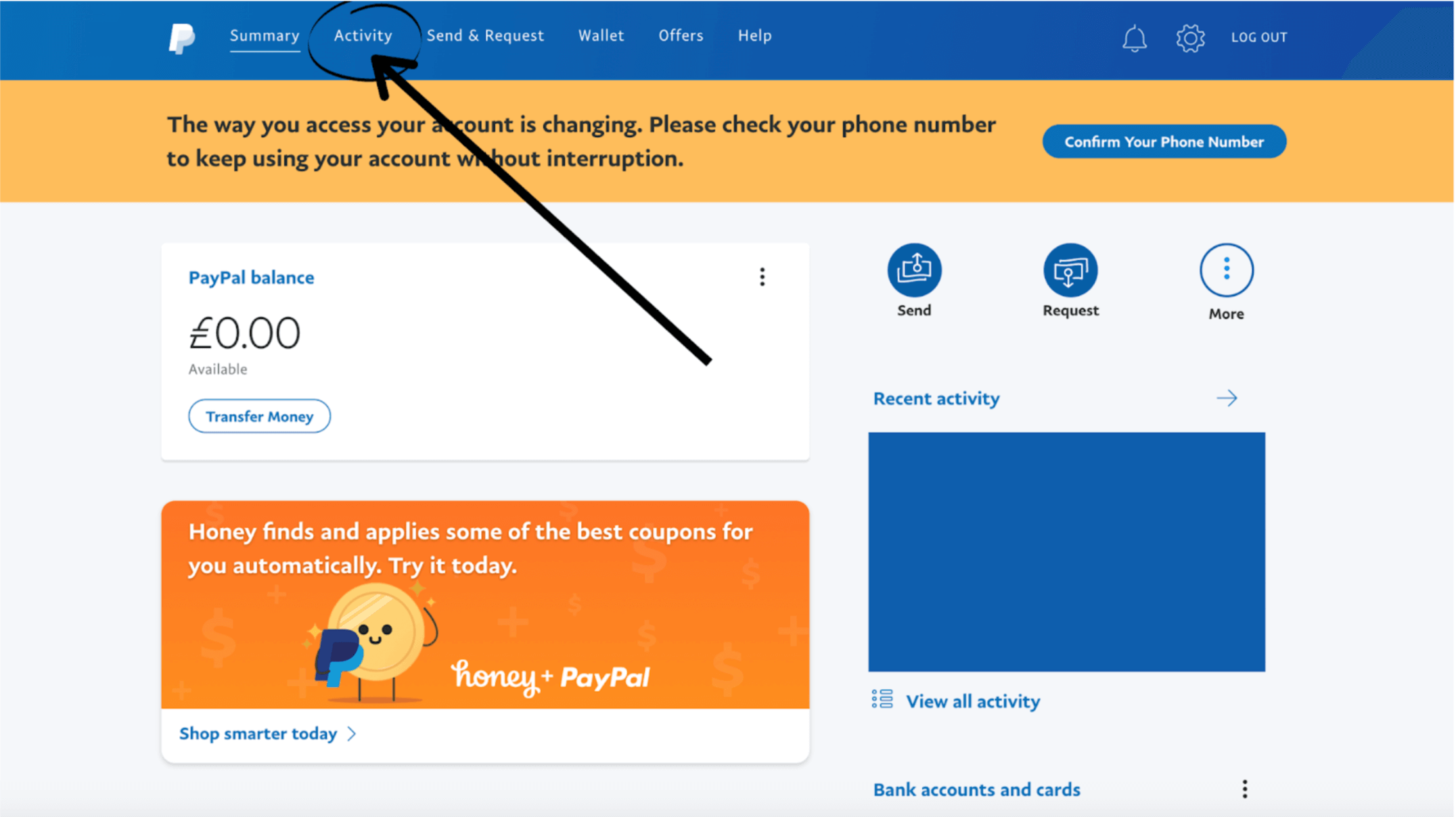 15+ Paypal Auto Payment Tips: Save Time & Money