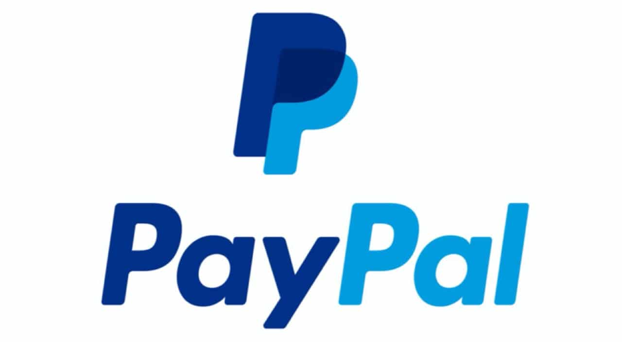 15+ Paypal Features Enhancing Experience