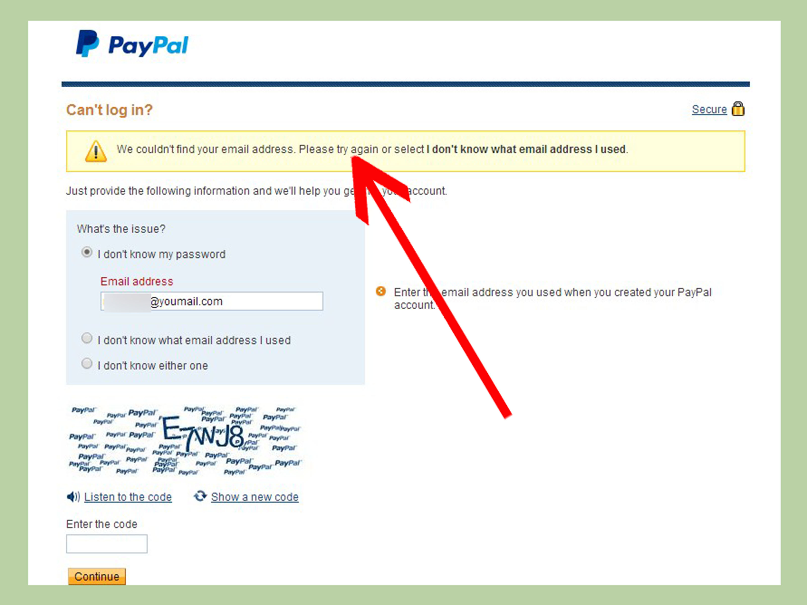 15+ Simple Steps To Securely Fund Your Paypal Account