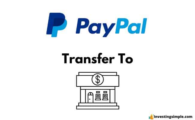 15+ Simple Ways To Safely Unlink Paypal And Your Bank