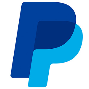 15+ Top Retailers Now Accepting Paypal