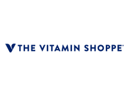 25% Off Vitamin Shoppe Coupon Codes | Top June Deals