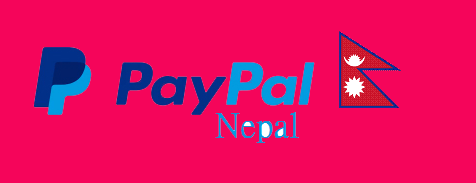 4 Ways Or Solutions For How To Verify Paypal Account In Nepal