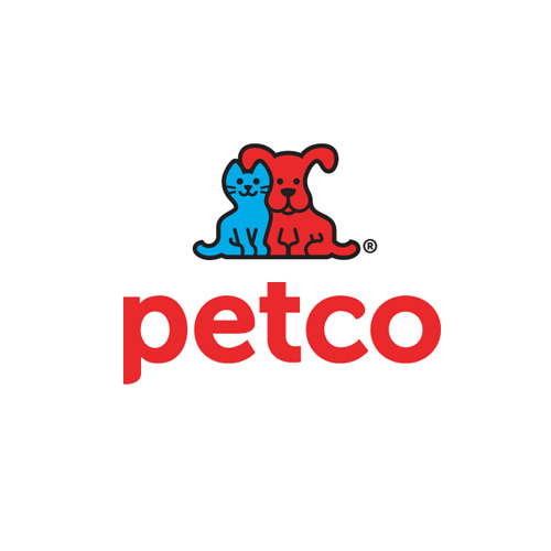 6 Petco Coupon Code Discounts