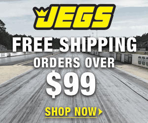 7 Jegs Discount Code Tips