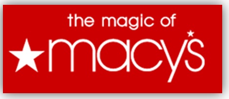 7 Macy's Global Strategies