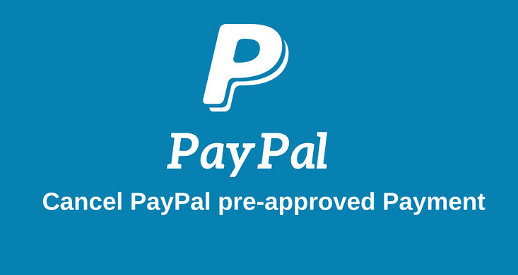 7 Paypal Tricks For Easy Payments