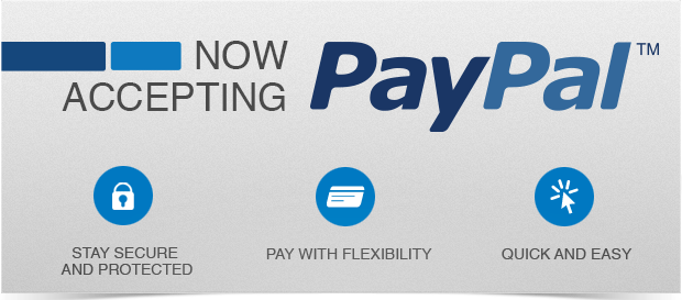 8 Paypal Chat Support Solutions Now