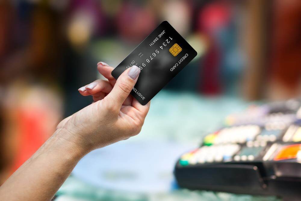 9 Credit Card Safety Tips How To Keep Credit Card Safe All About