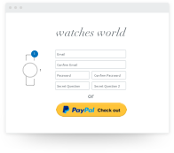 A Simple And Safer Way To Pay And Get Paid Paypal Ae