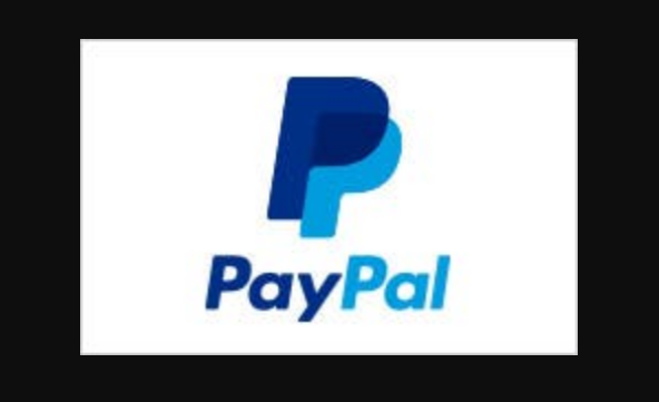 Activate Paypal Mastercard: Protect Your Identity