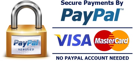 Activate Paypal Mastercard: Secure Payments Guaranteed