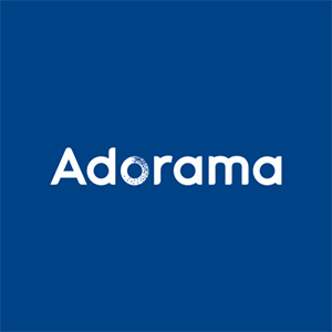 Adorama Free Shipping Code: Instant Savings