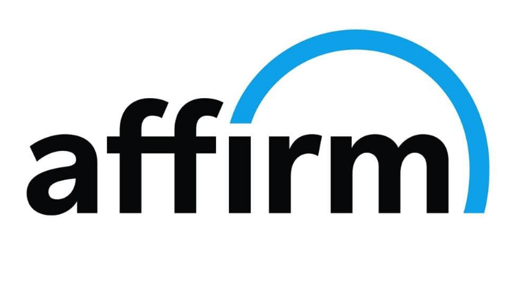 Affirm Holdings Stock Looks Attractive Ahead Of Next Weeks Earnings