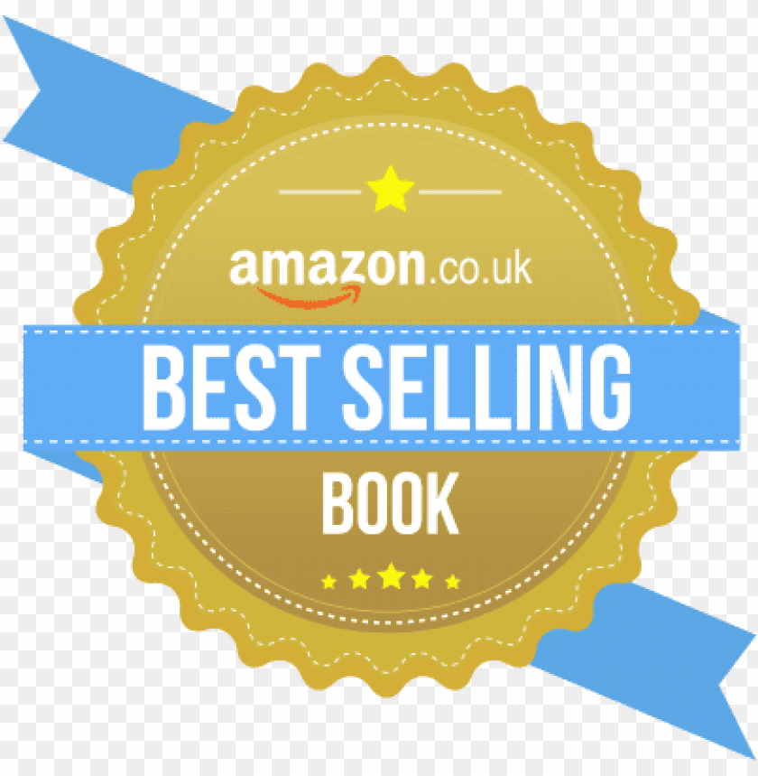 Amazon Best Seller Guide