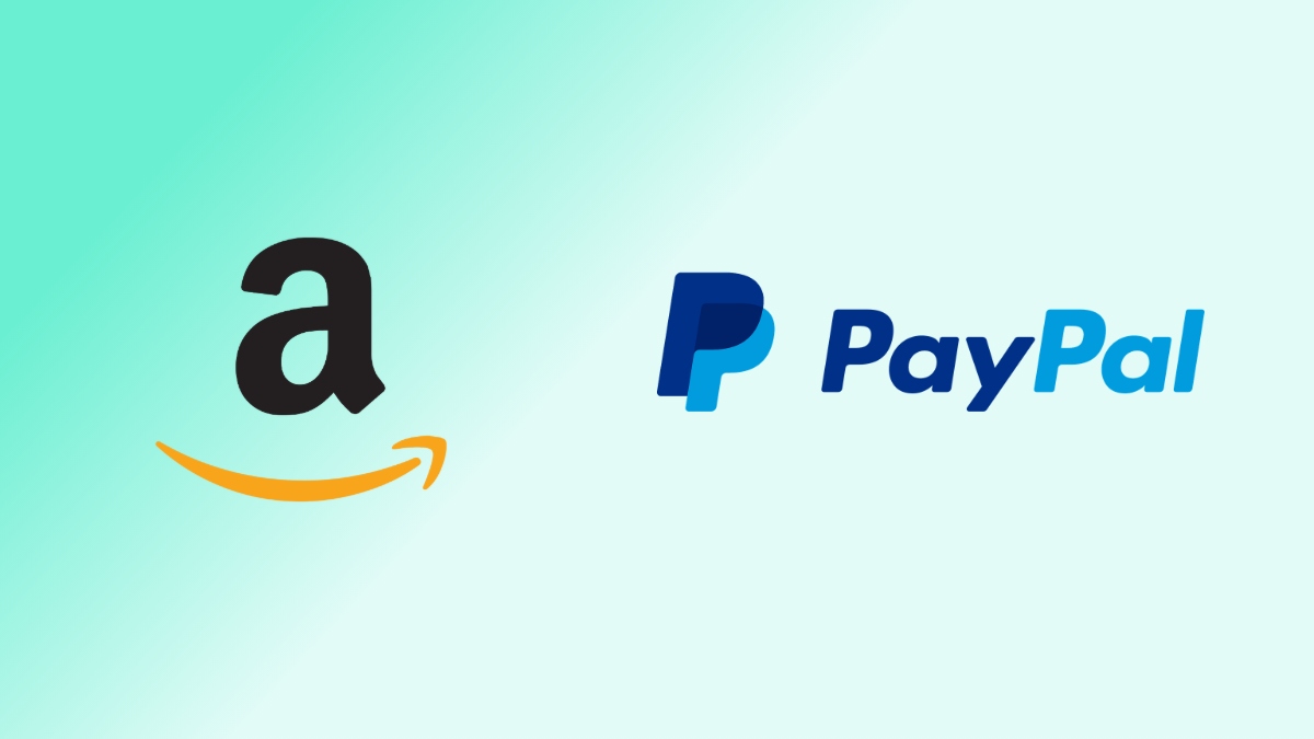 Amazon Paypal Is It Possible Ways To Accept Payments On Amazon