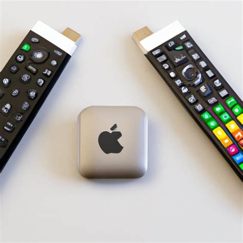 Apple Tv Benefits: Access Exclusive Content, Enhance Your Viewing