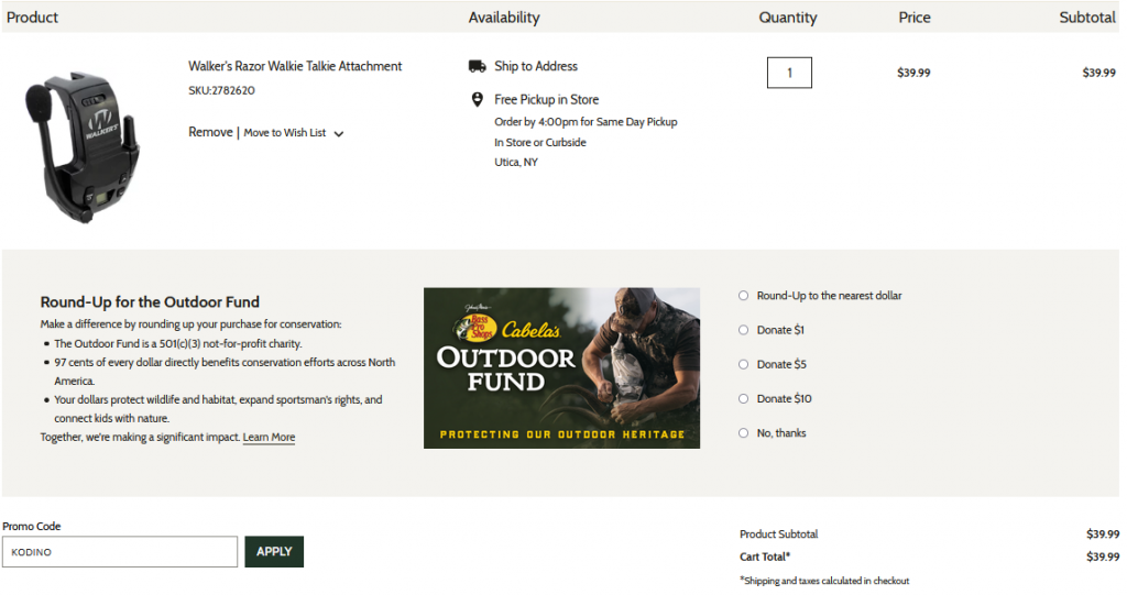 Bass Pro Shop Promo Code 2024 Siana Dorothea