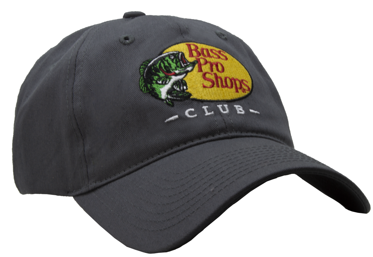 Bass Pro Shops Club Member Monday Savings Campaign Buzz