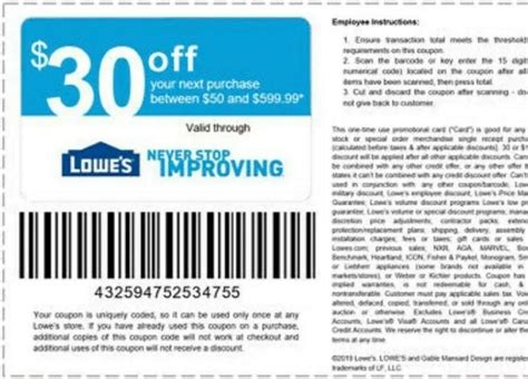 Best Vitamin Shoppe 20 Off Printable Coupon 2017 Your Best Life