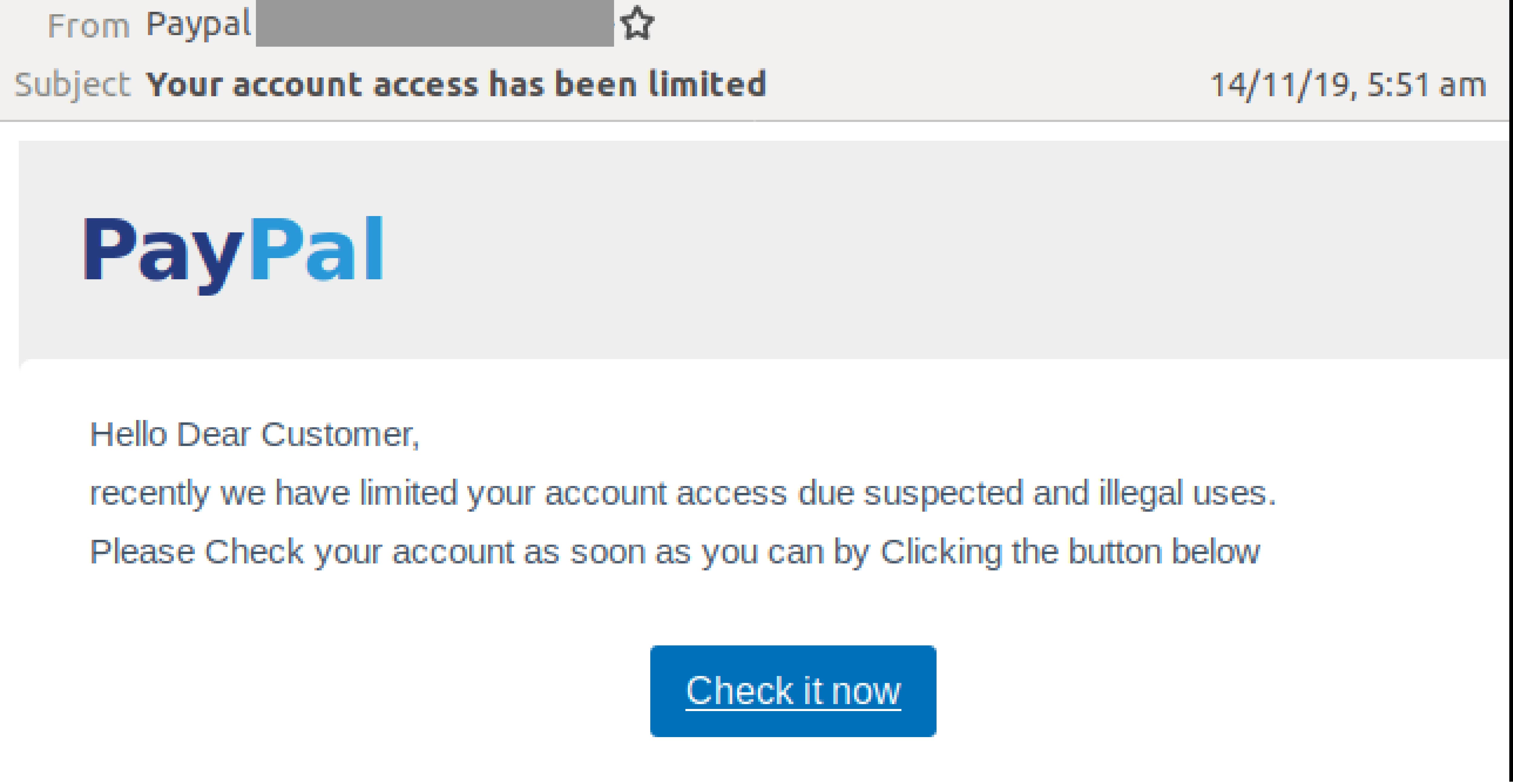 Can Someone Steal Your Credit Card Information From Paypal Leia Aqui Can Your Credit Card Be