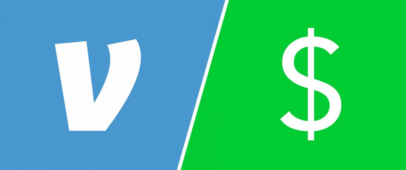 Cash App Vs Venmo Paypal Use Better And Safer App