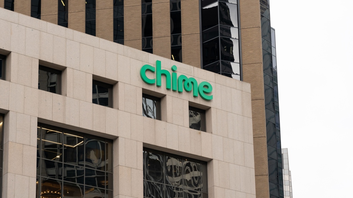 Chime Financial Settlement: Recoup Delayed Refunds Now