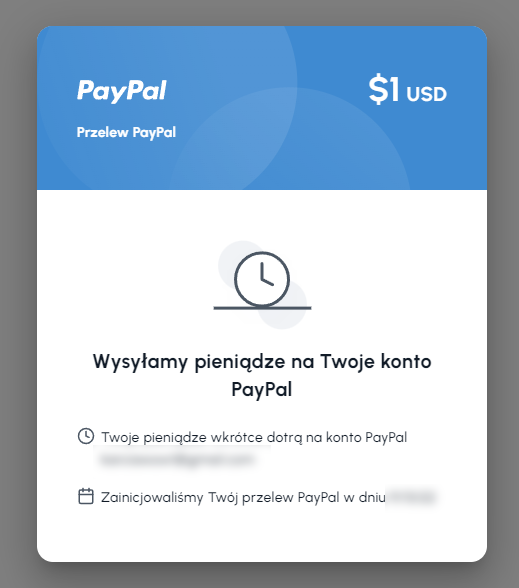 Claim Your 10 Paypal Reward Now For The Month Of September 2022 Earn Money On Paypal For Free