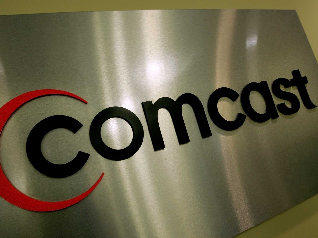 Comcast Settles Overcharging Lawsuit Will Fork Over 50 Million