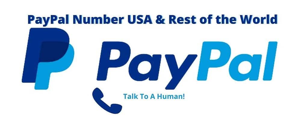 Contact Paypal Customer Service Usa Number Email Live Chat