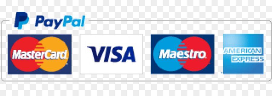 Credit Card Paypal