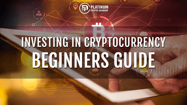 Crypto Investment Strategy 2022 Beginners Guide Ben S Crypto Space