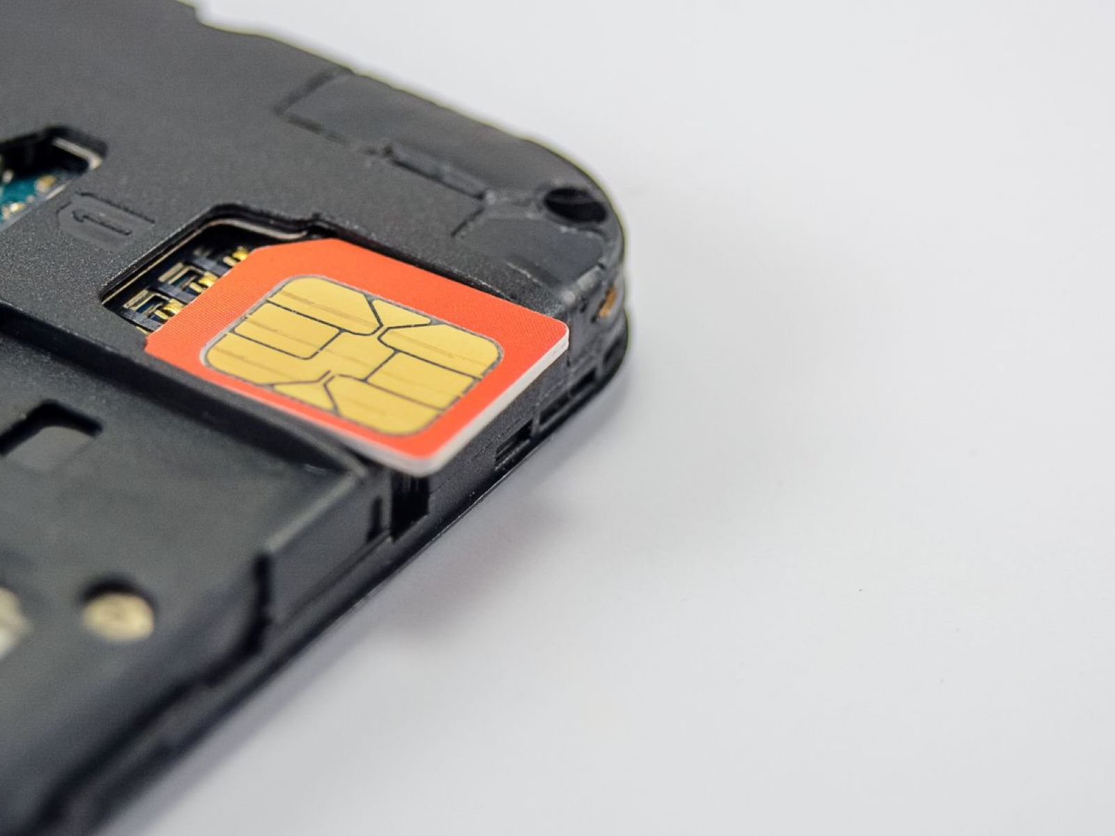 Deactivating Your Sim Card A Step By Step Guide Robots Net