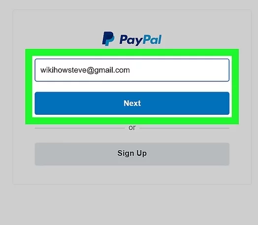 Delete Paypal Account Easily