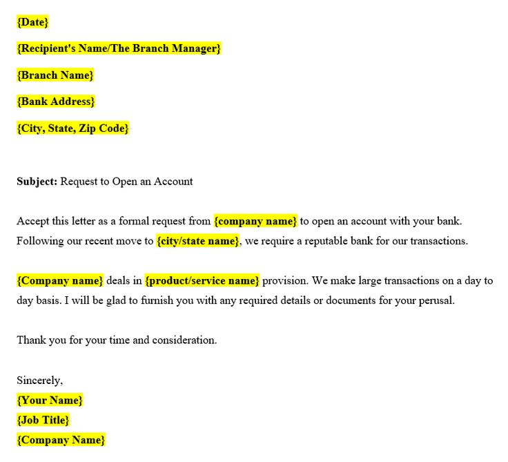 Difference Between A Business Account And Personal Bank Account